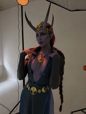 Olga Haku content