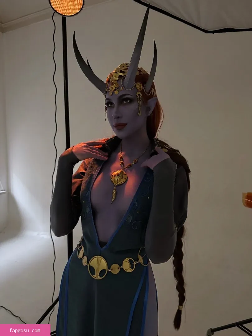 Olga Haku