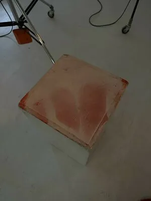 Olga Haku content