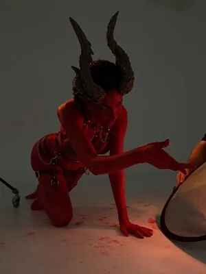 Olga Haku content