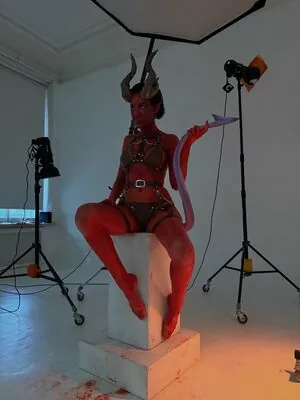 Olga Haku content