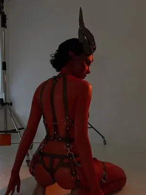 Olga Haku content