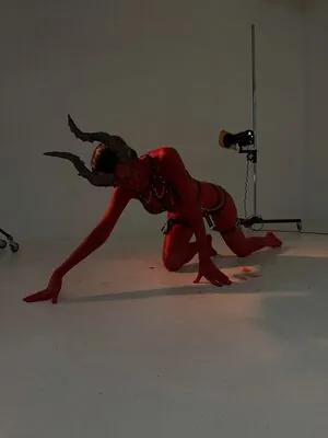 Olga Haku content