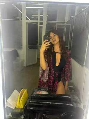 Olessya Ivanchenco content