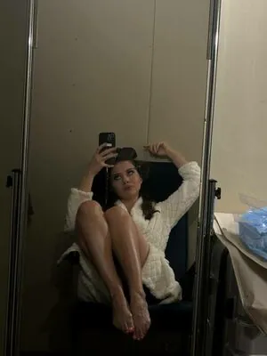 Olessya Ivanchenco content