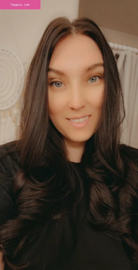 ojeniferann