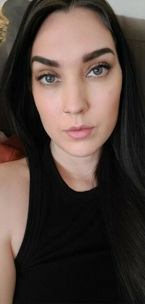 ojeniferann content