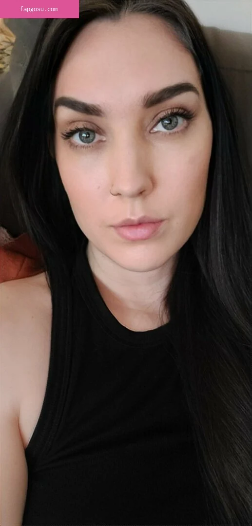 ojeniferann