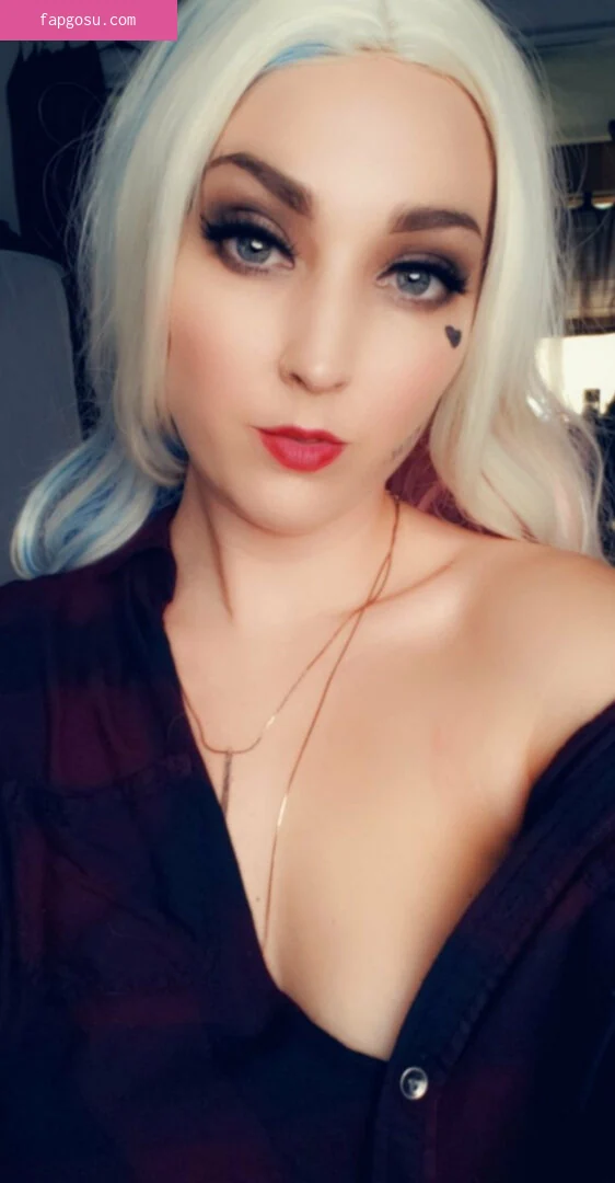 ojeniferann