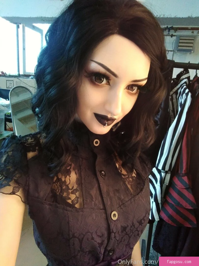 Obsidian Kerttu