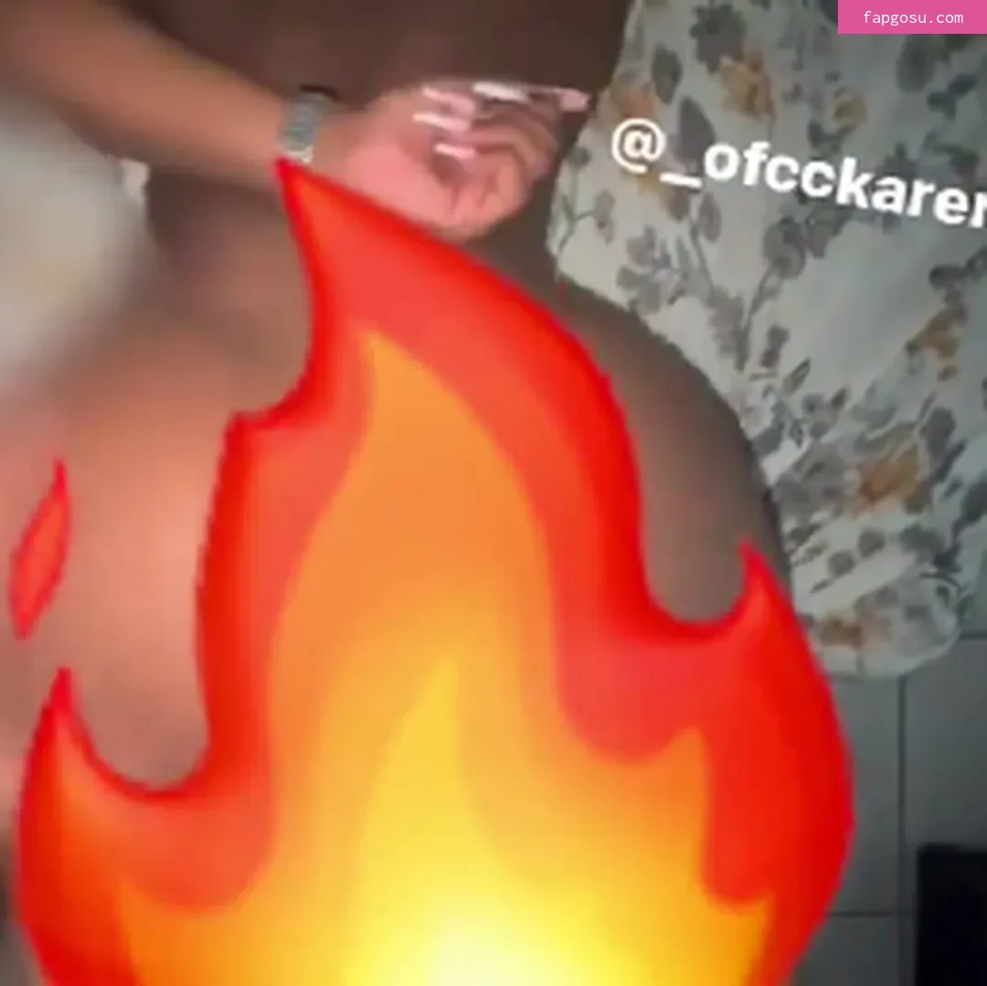 OFC Karenn