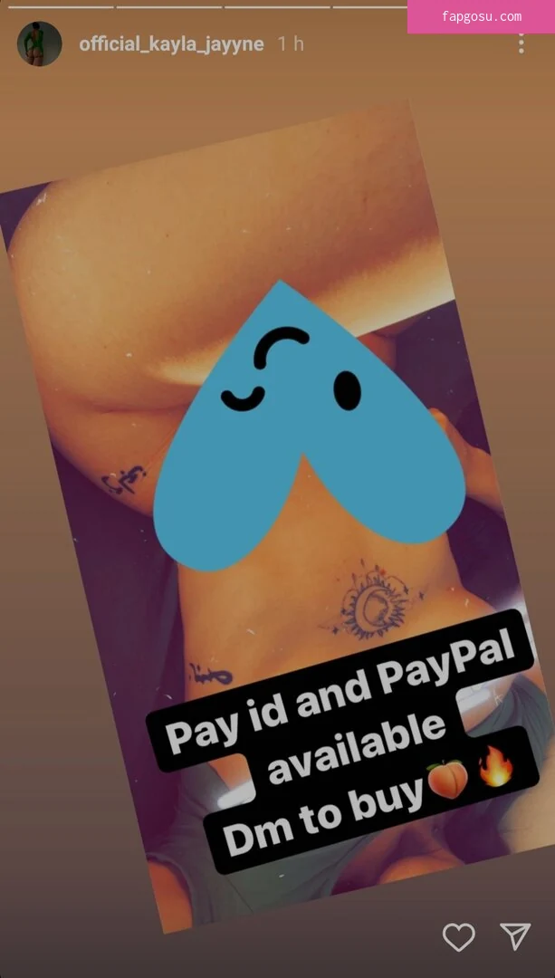 official_kayla_jayyne