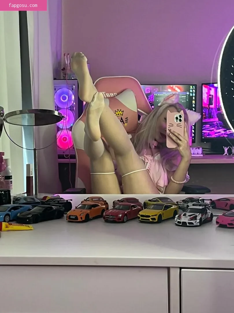 okidooky