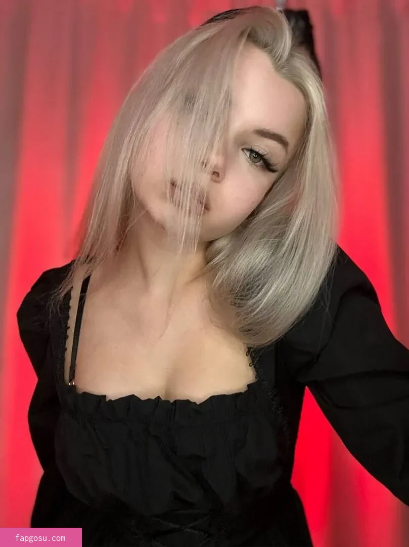 okidooky