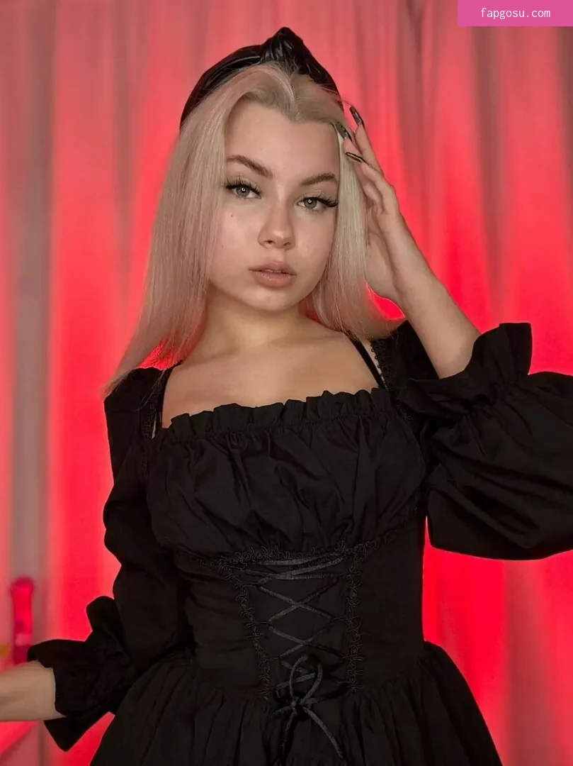 okidooky