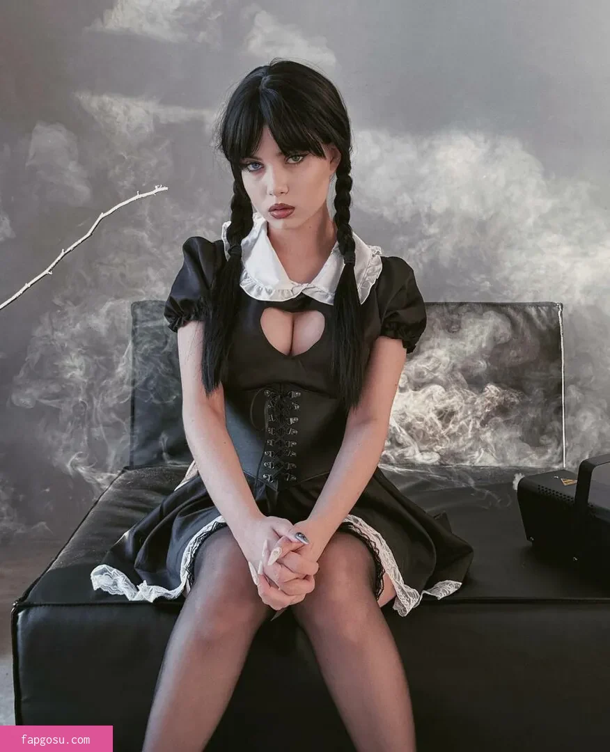 okidooky
