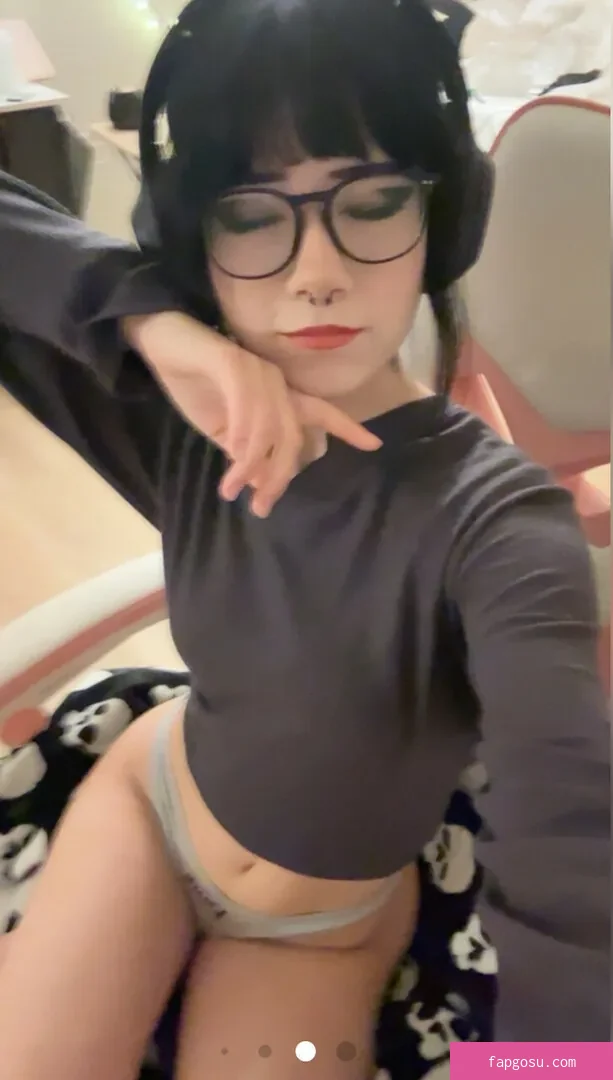 okneesuh
