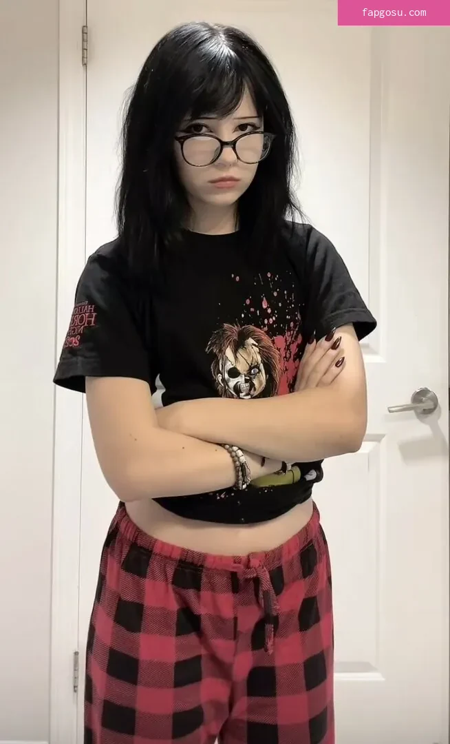 okneesuh