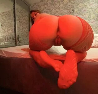 Oksitop content