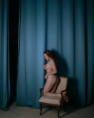 Olga Kobzar content
