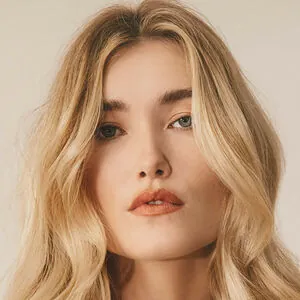 Oceane Leny