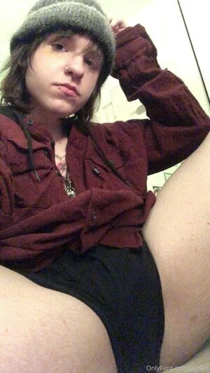 olihurt content