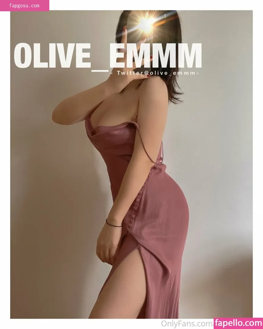 imoliveemmm