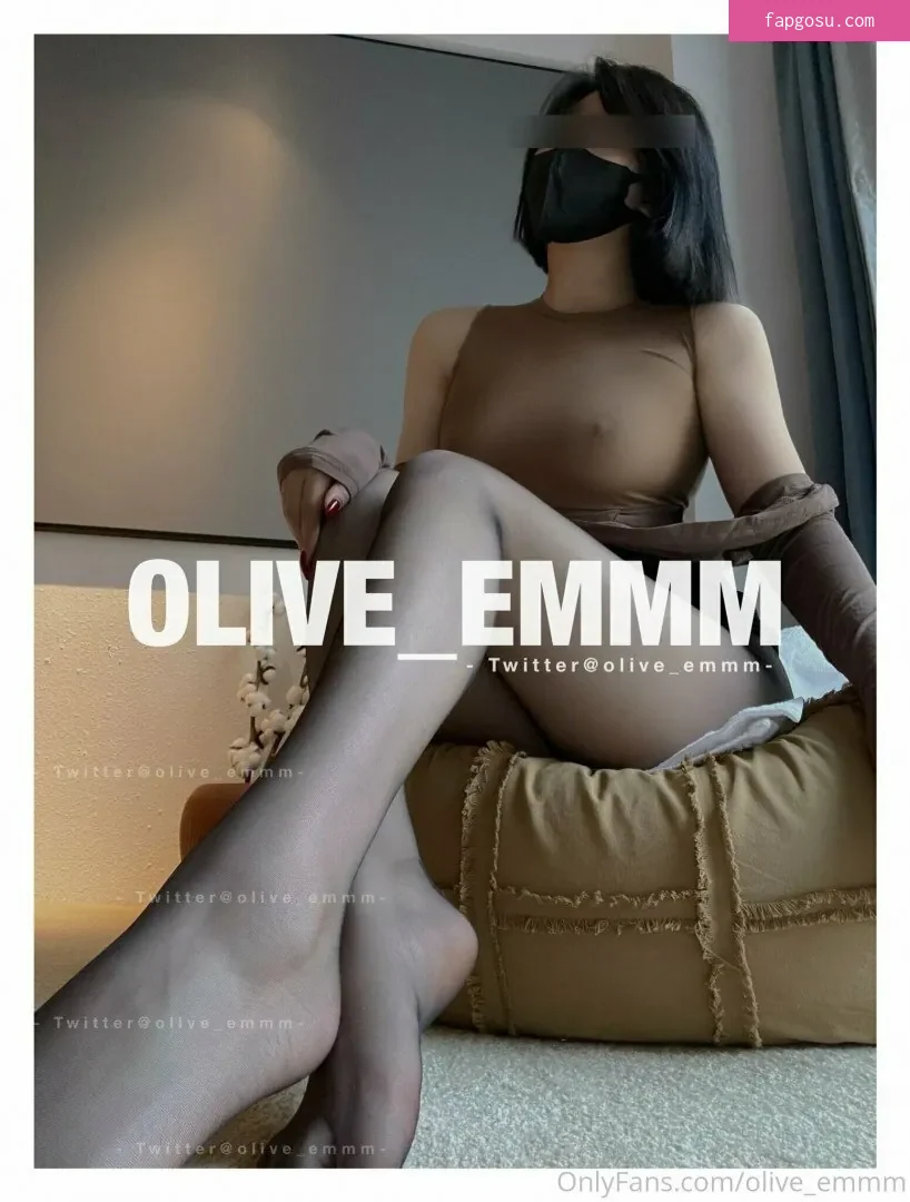 imoliveemmm