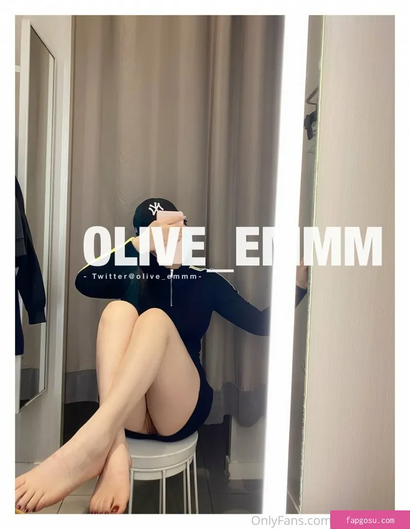 imoliveemmm