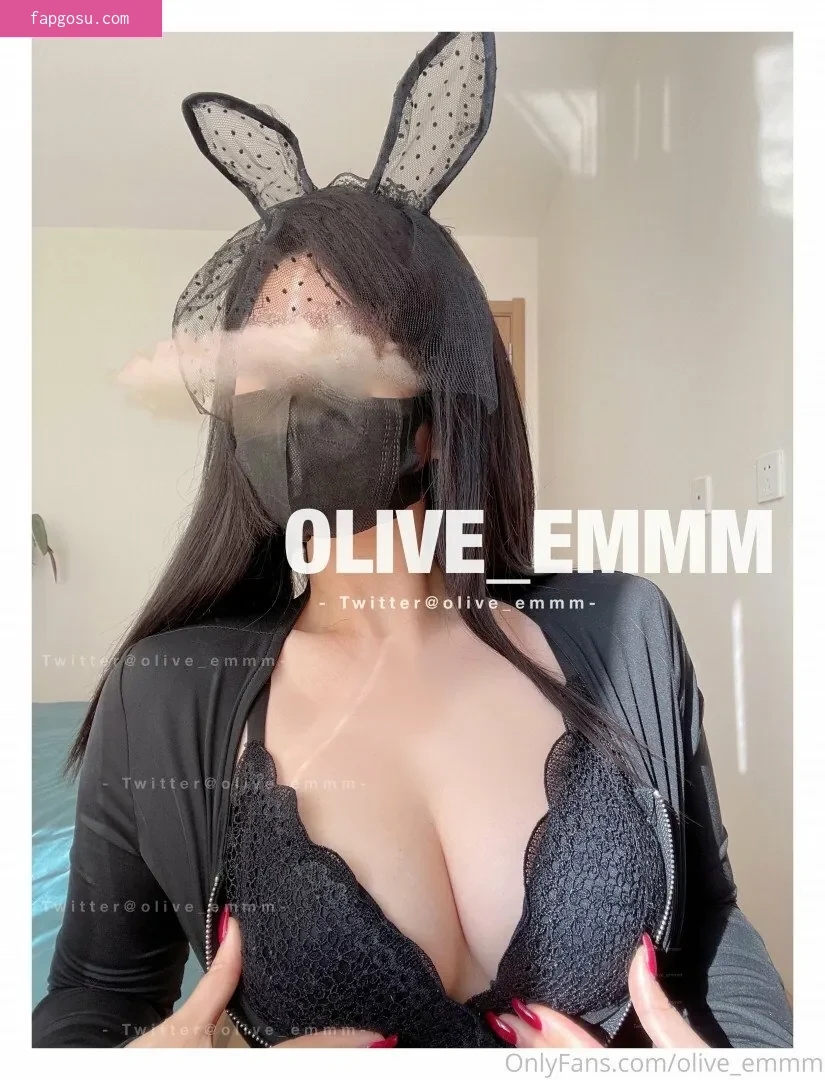 imoliveemmm