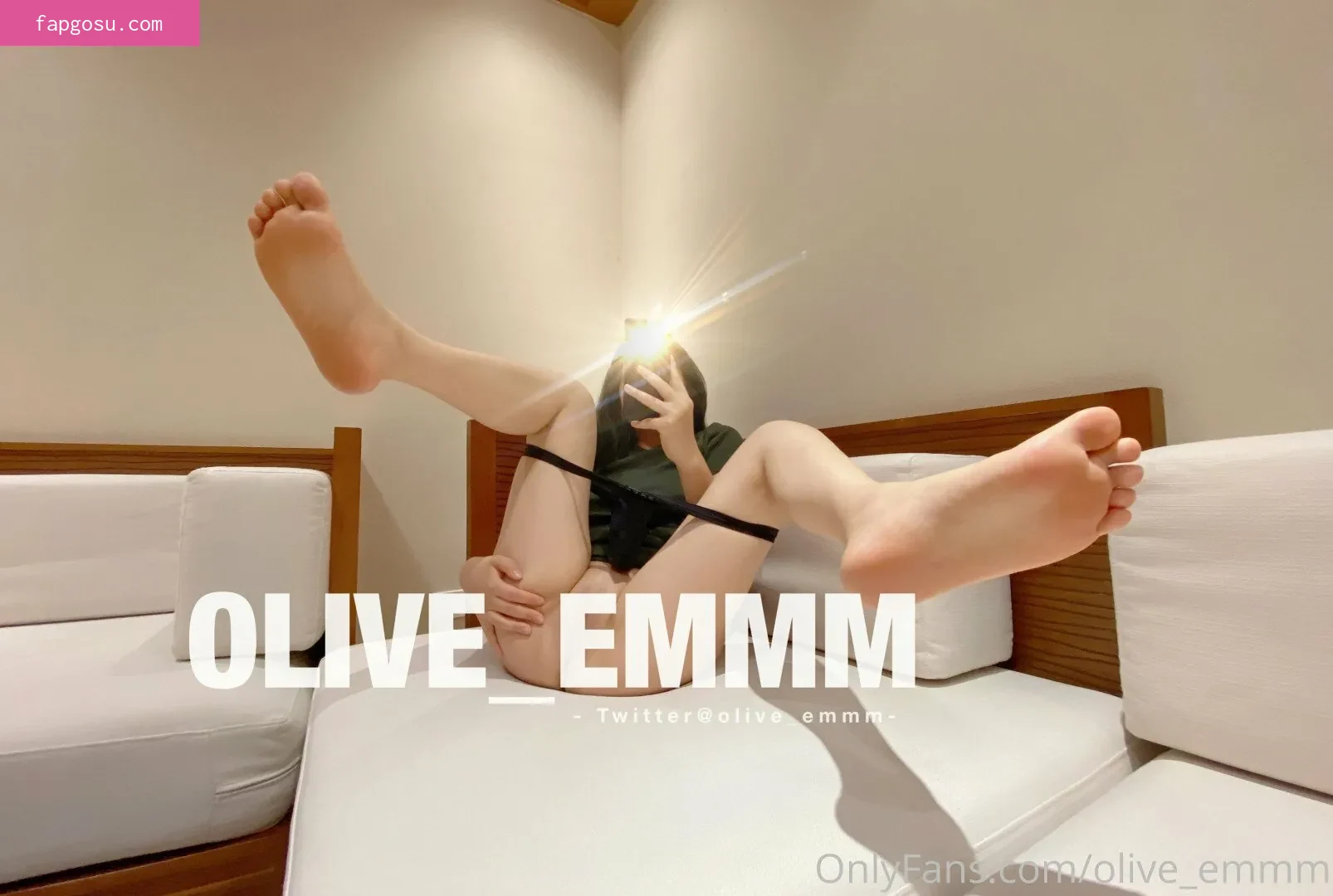 imoliveemmm