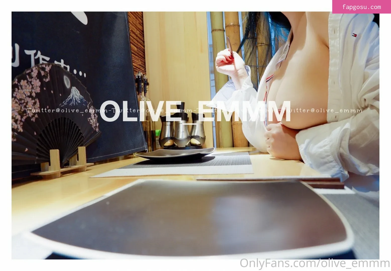 imoliveemmm