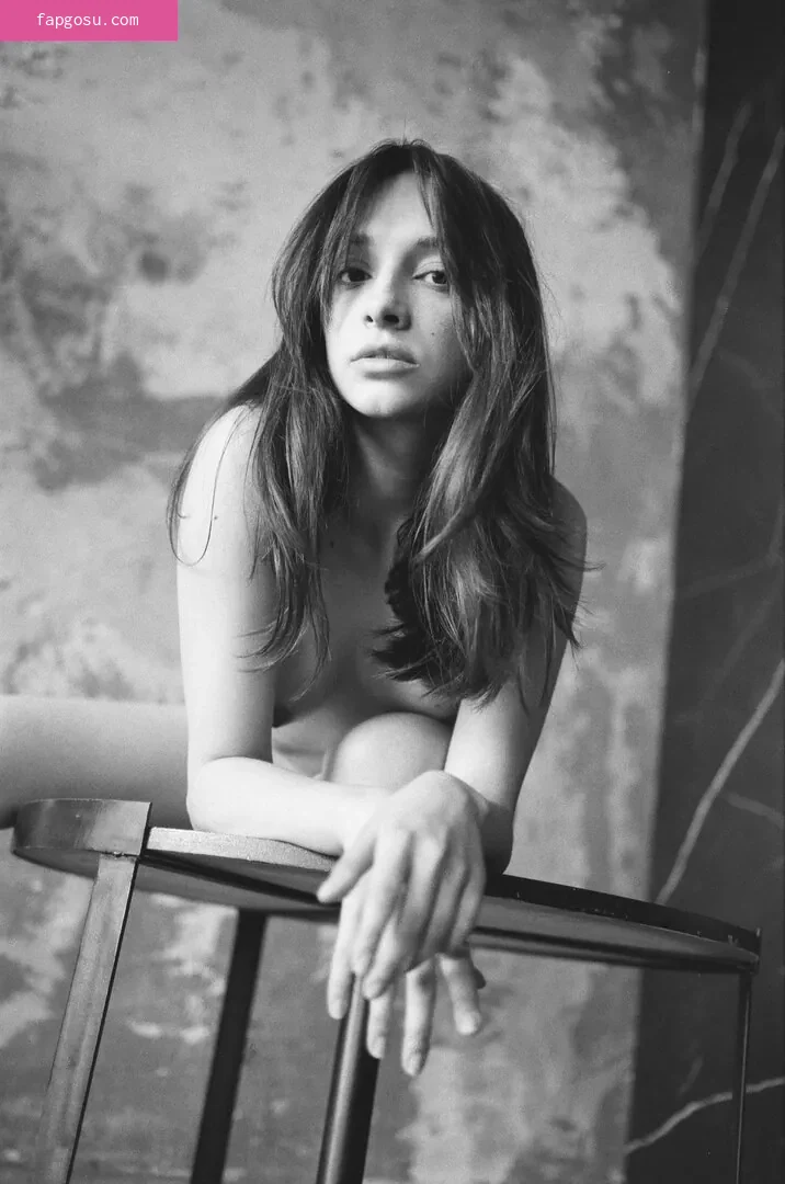 Olivia Linz