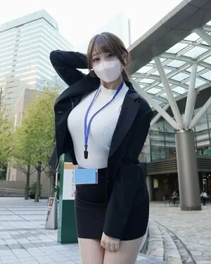 Olnoayami content