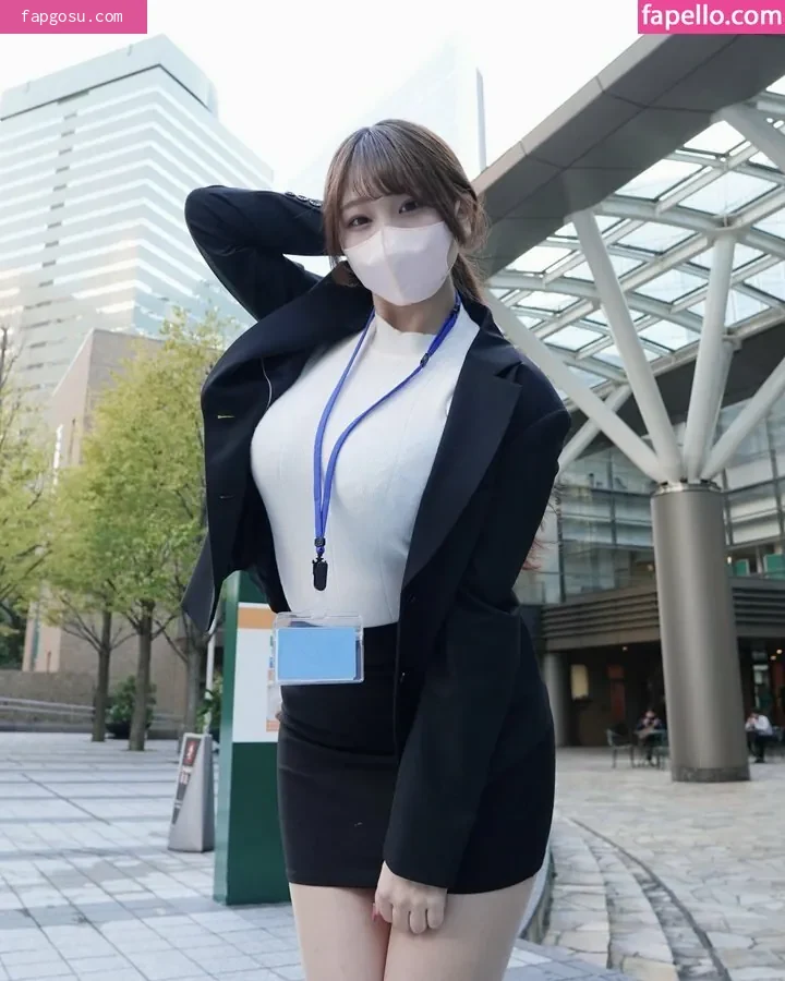 Olnoayami