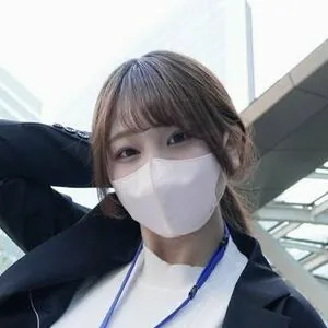 Olnoayami