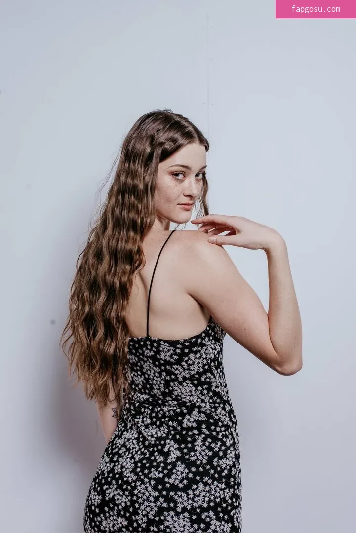 Olivia Madison