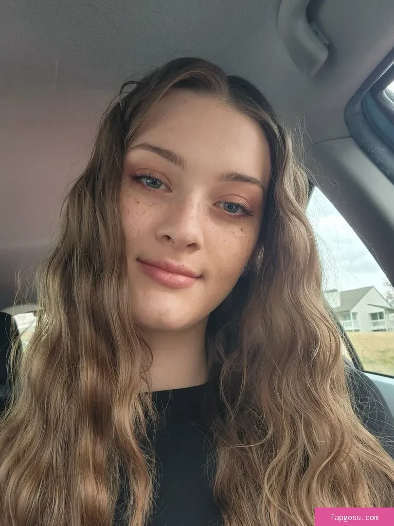 Olivia Madison