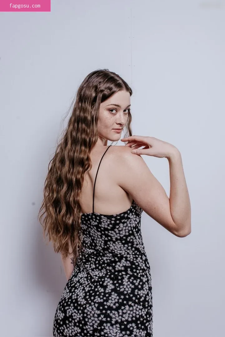 Olivia Madison