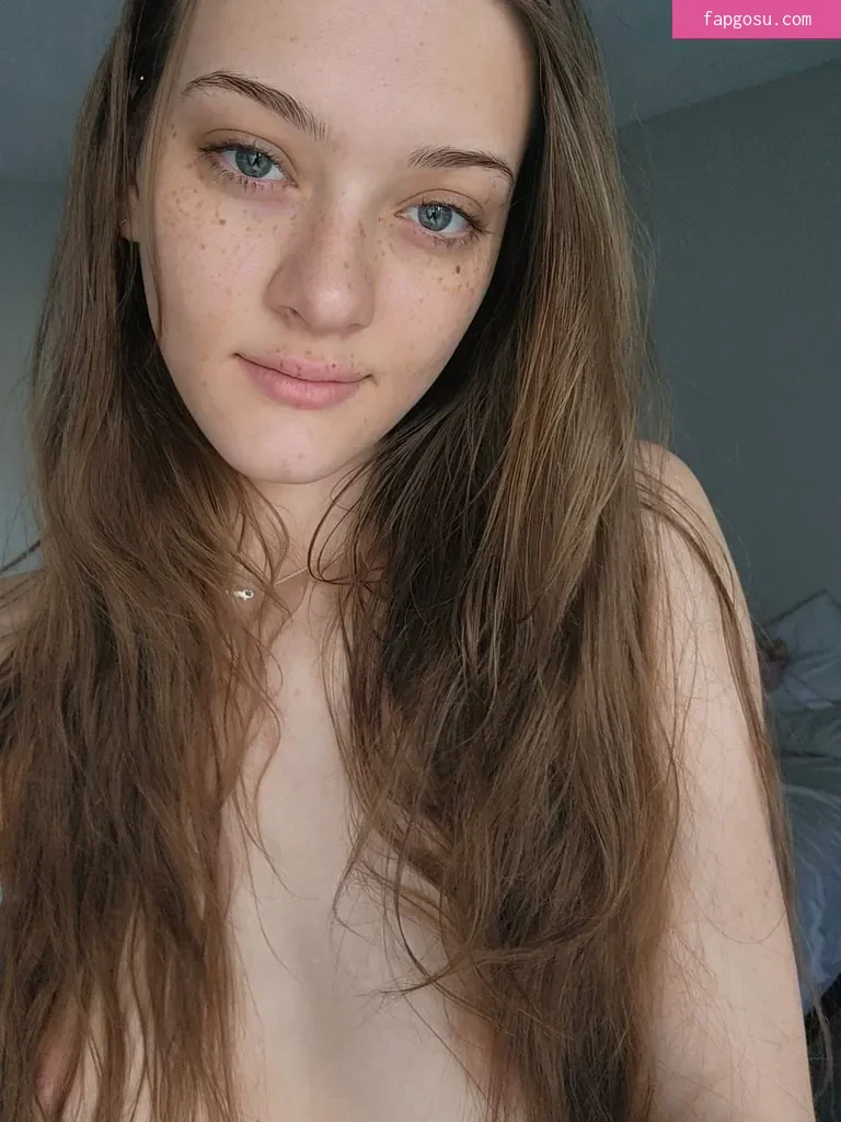 Olivia Madison