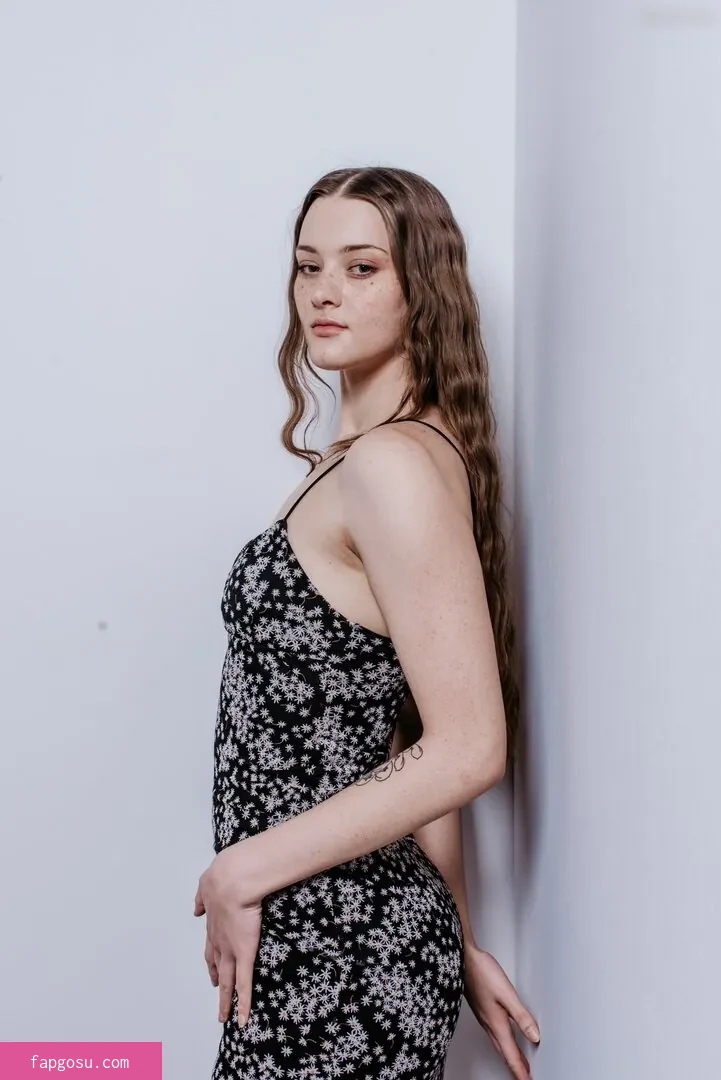 Olivia Madison