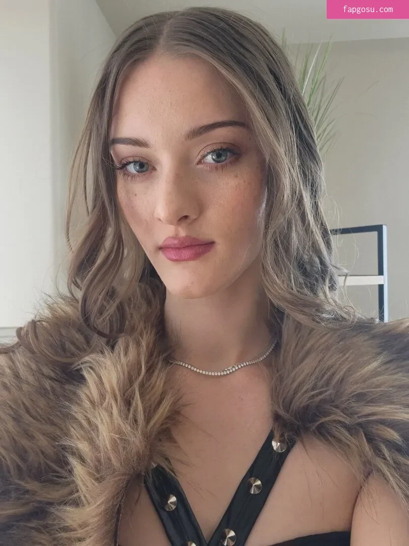 Olivia Madison