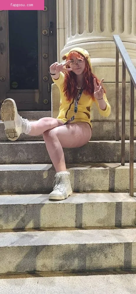Olivia Matos