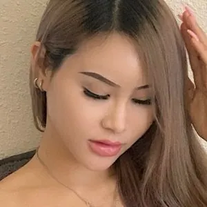 omgitsfanny