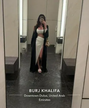 Omgzuzu content