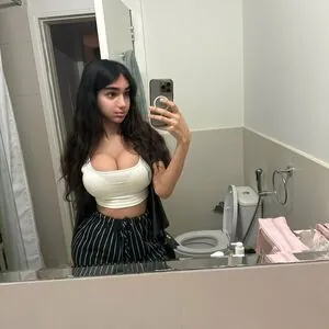 Omgzuzu content