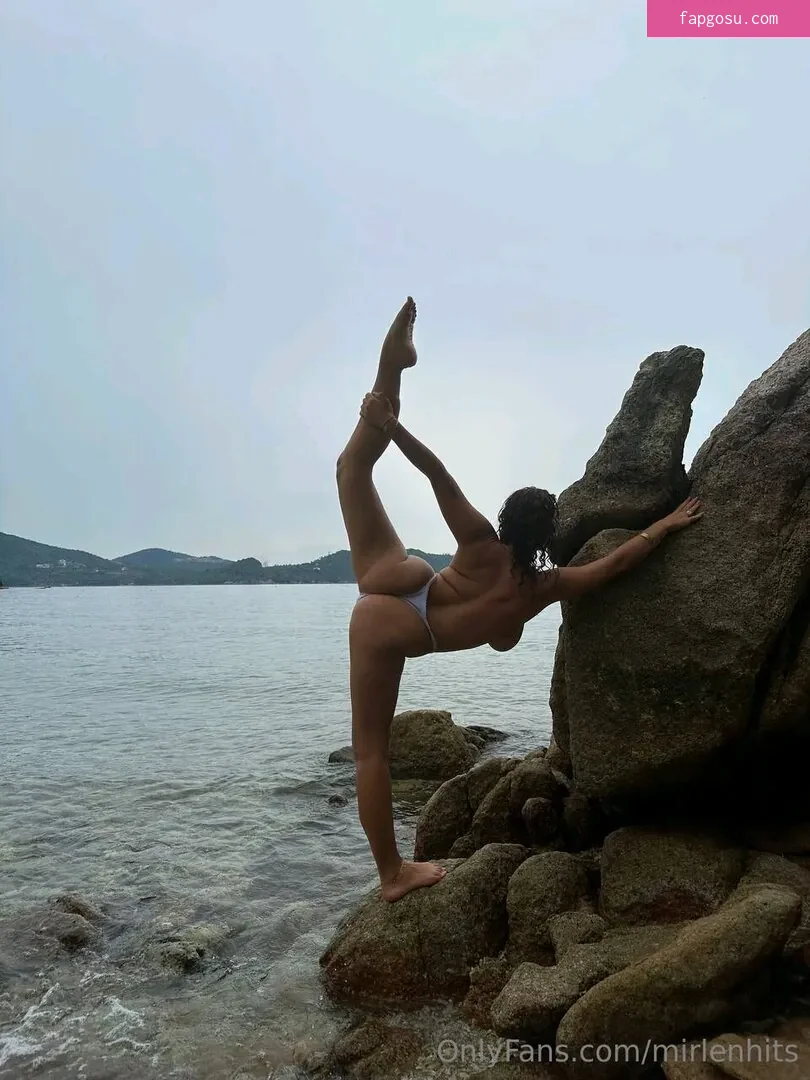 Ondine Mirosch
