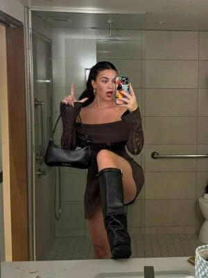 OwnerBree Marie Armstrong content