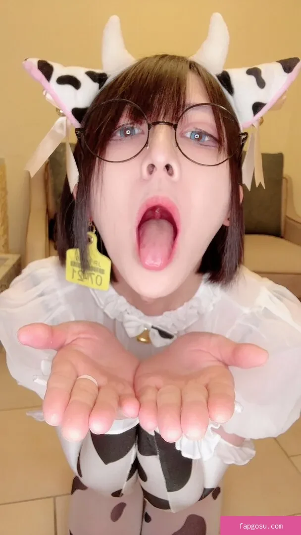 OnaDo_