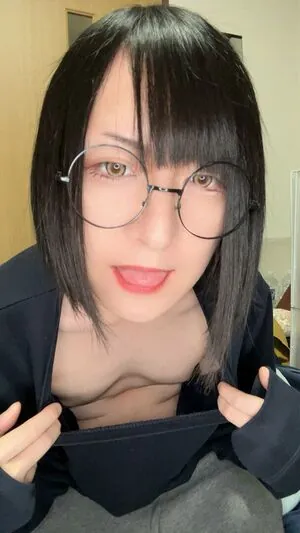 OnaDo_ content